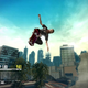 Illustration for article titled Frankenreview: Skate It (Wii)